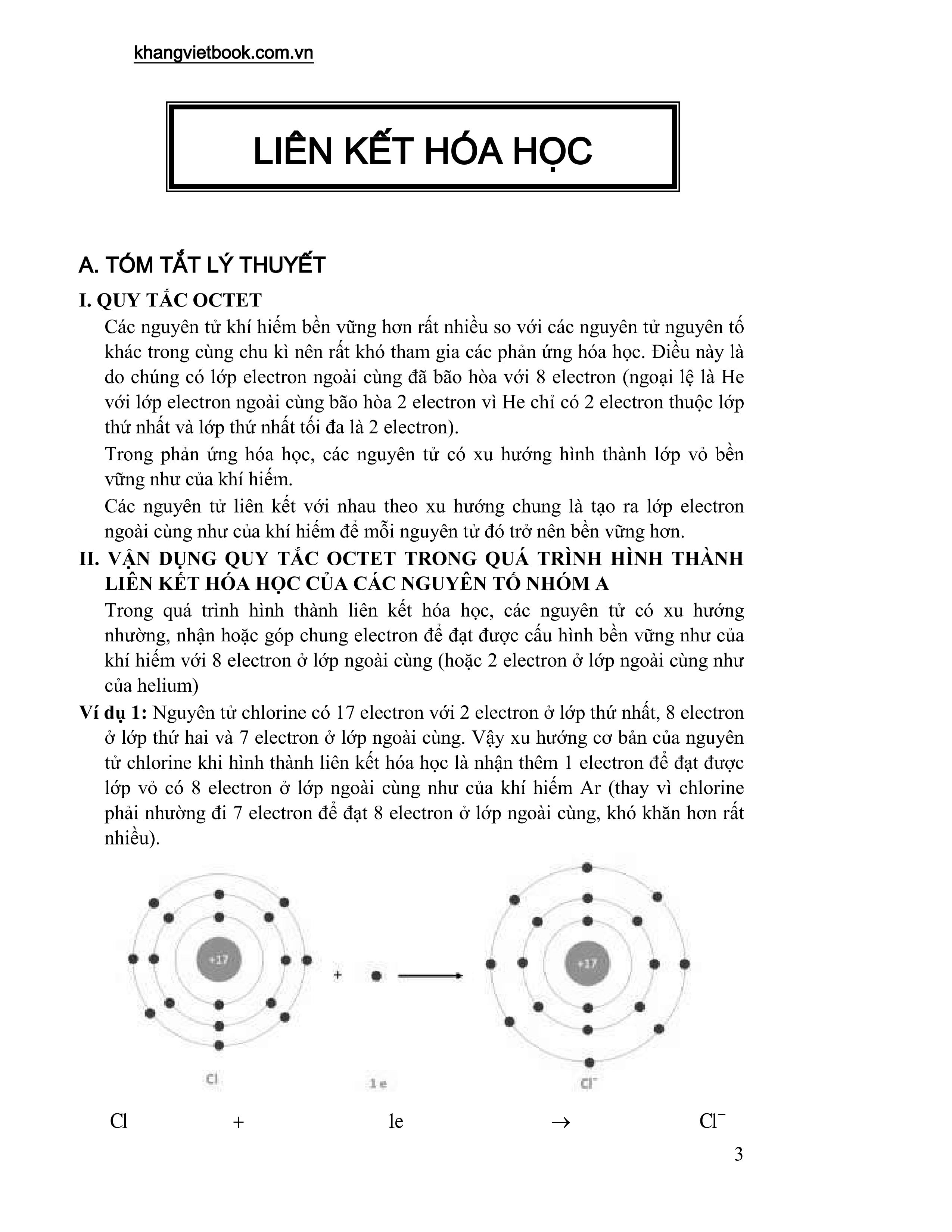 Trích đoạn 2
